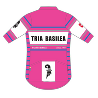 APEX+ Aero Jersey