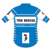 APEX+ Aero Jersey