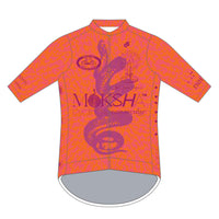 APEX+ Aero Jersey