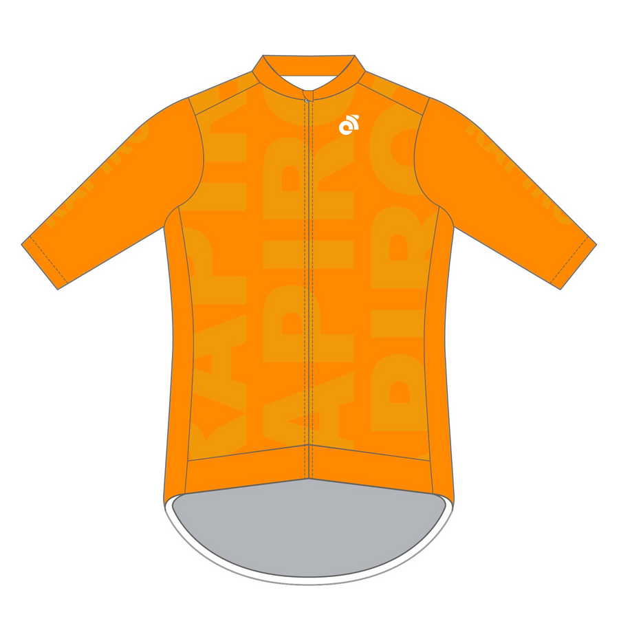 APEX+ Aero Jersey