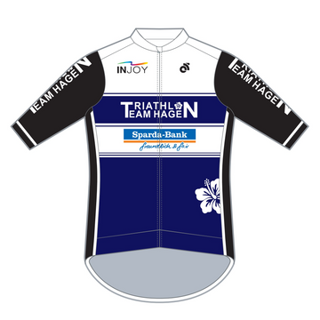 APEX+ Aero Jersey