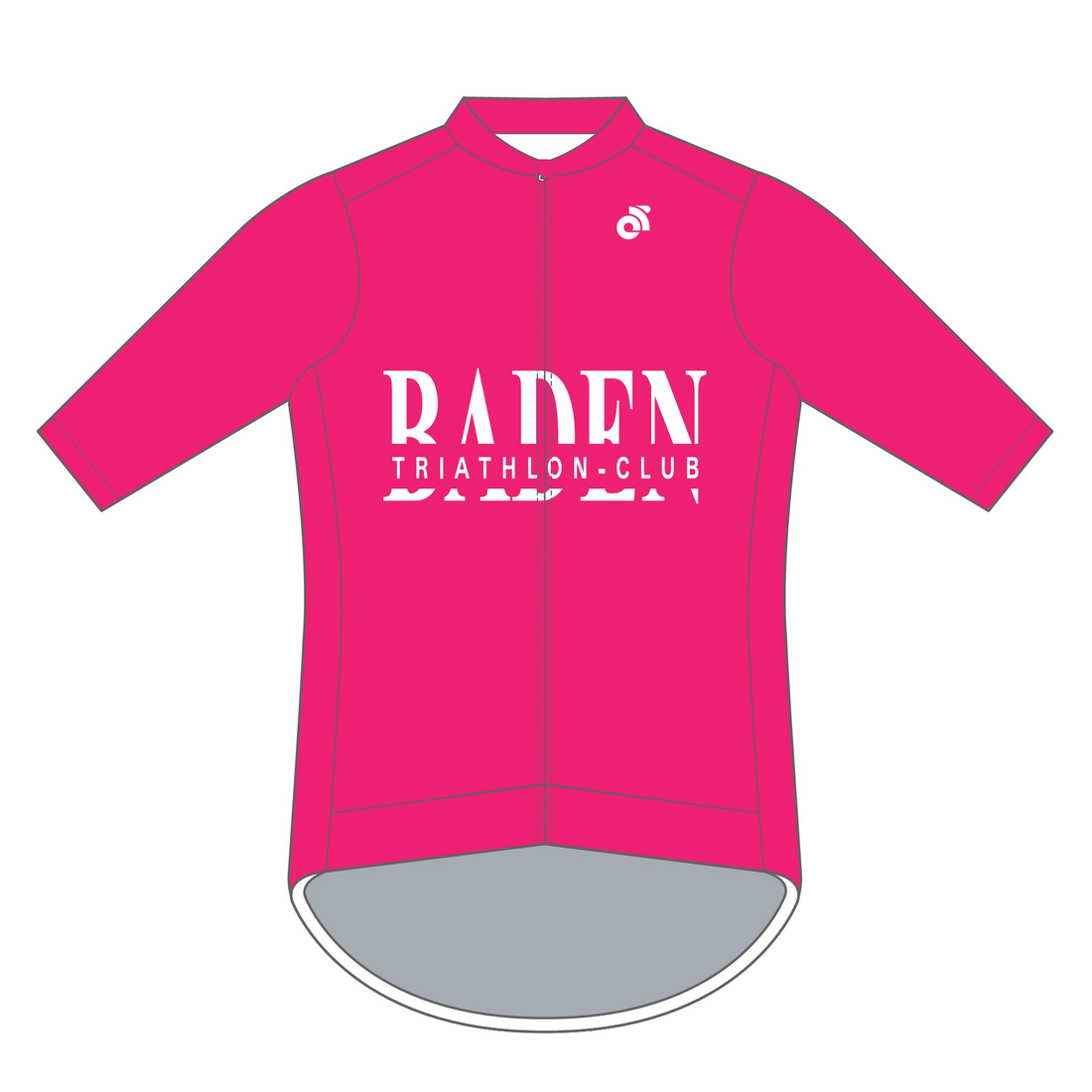 APEX+ Aero Jersey