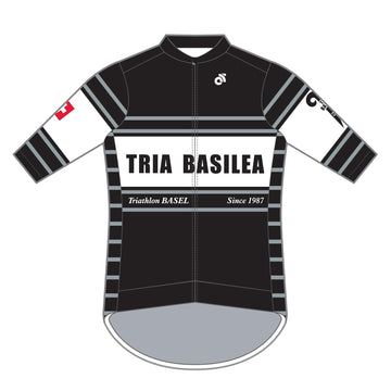 APEX+ Aero Jersey