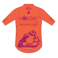 APEX+ Aero Jersey