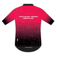 APEX+ Aero Jersey