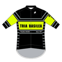 APEX+ Aero Jersey