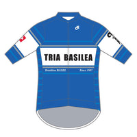 APEX+ Aero Jersey