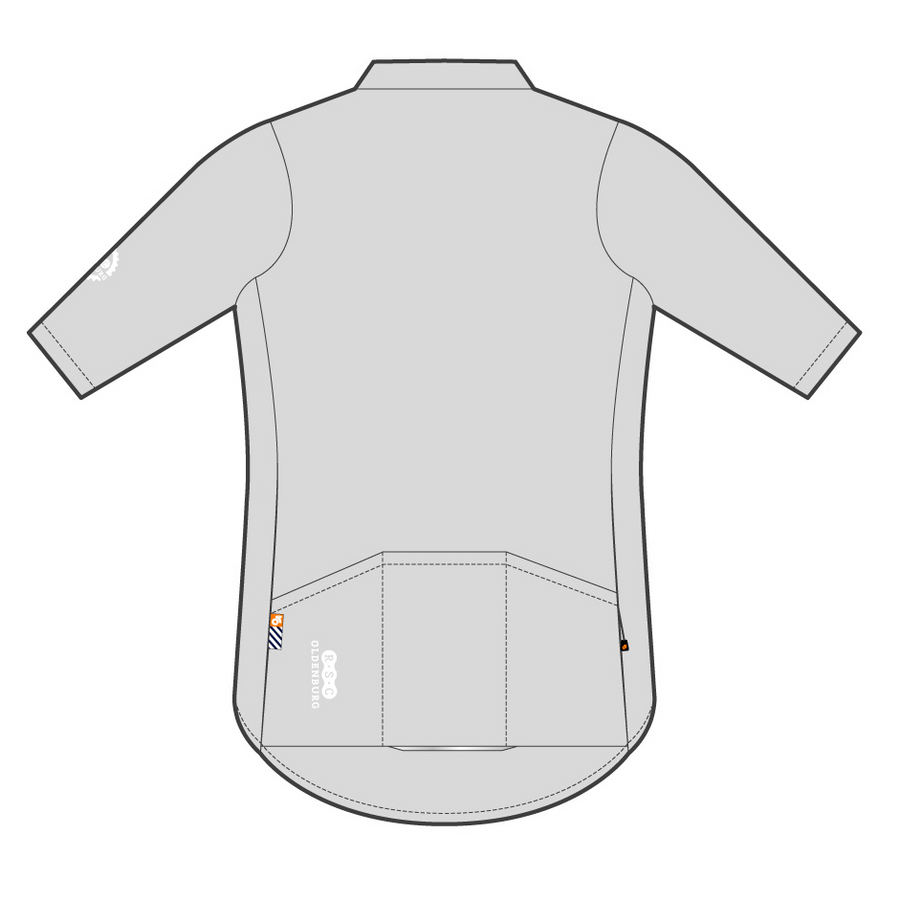 APEX+ Aero Jersey