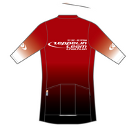 APEX+ Aero Jersey