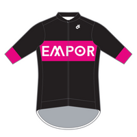 APEX+ Aero Jersey