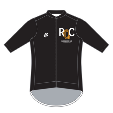 APEX+ Aero Jersey