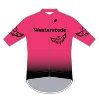 APEX+ Aero Jersey
