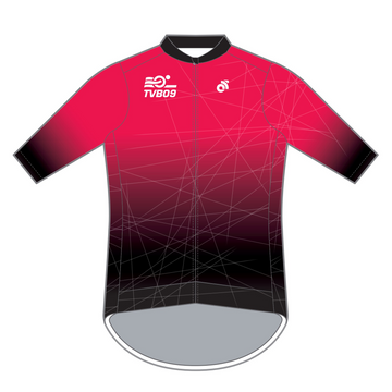 APEX+ Aero Jersey