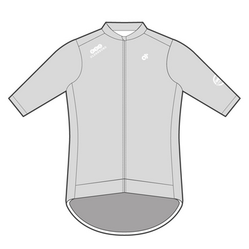 APEX+ Aero Jersey