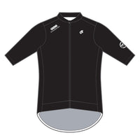 APEX+ Aero Jersey