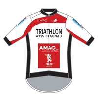 APEX+ Aero Jersey