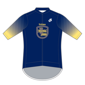APEX+ Aero Jersey