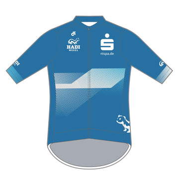 APEX+ Aero Jersey