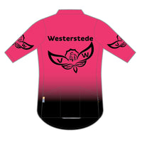 APEX+ Aero Jersey