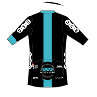 APEX+ Lite Jersey