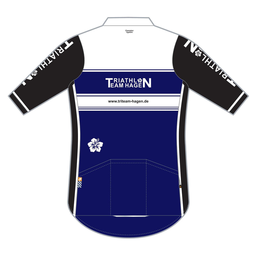 APEX+ Lite Jersey