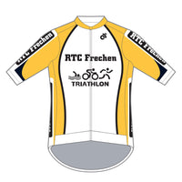 APEX+ Lite Jersey
