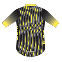 APEX+ Lite Jersey
