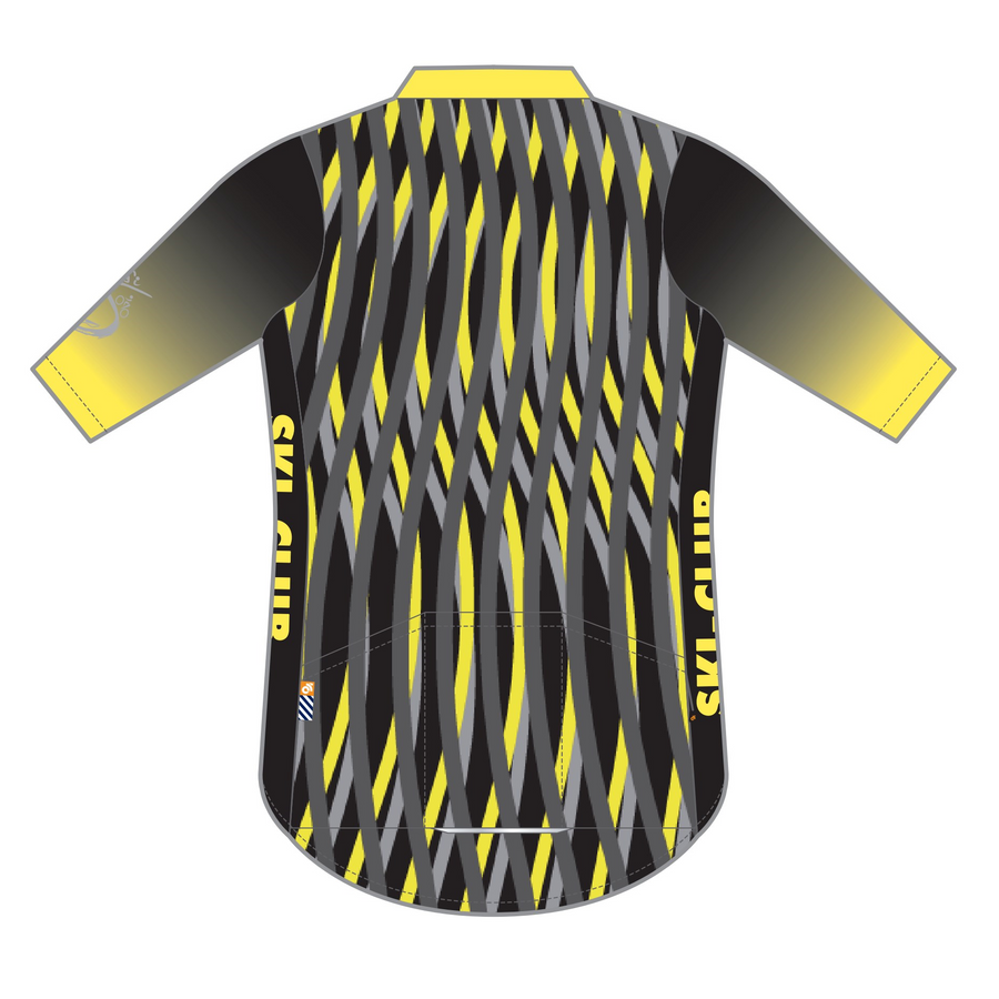 APEX+ Lite Jersey