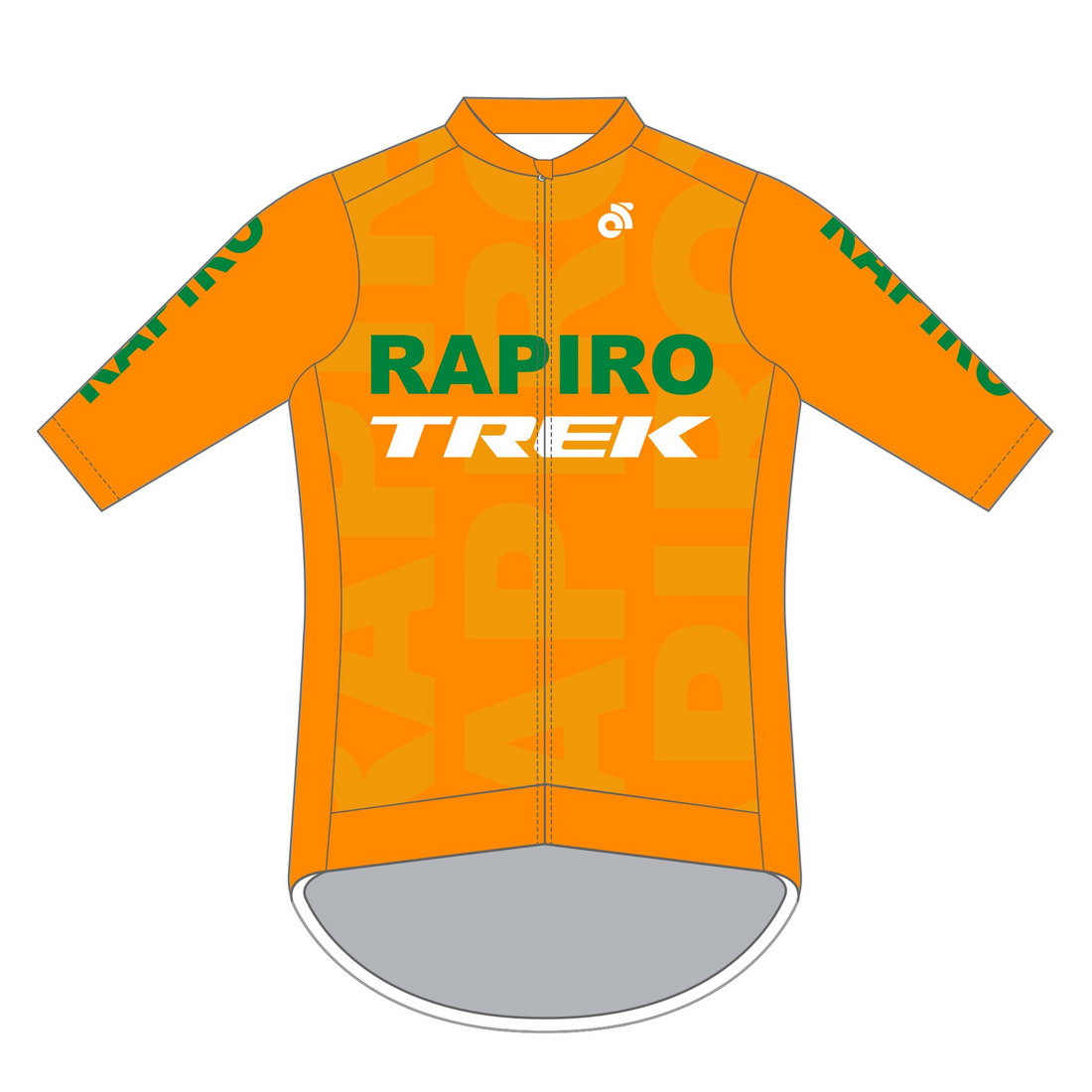 APEX+ Lite Jersey