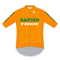 APEX+ Lite Jersey