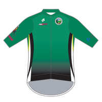 APEX+ Lite Jersey