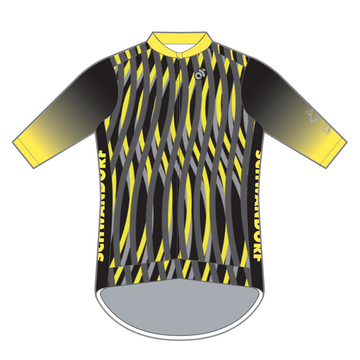 APEX+ Lite Jersey