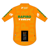 APEX+ Lite Jersey