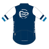 APEX+ Lite Jersey