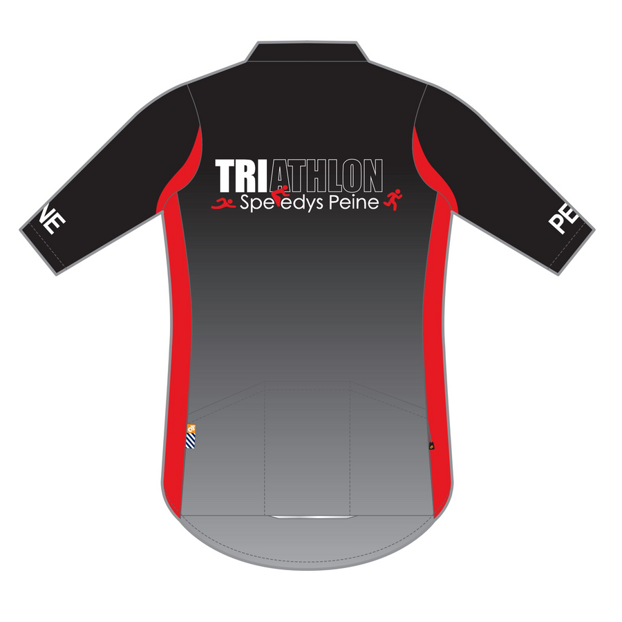 APEX+ Lite Jersey