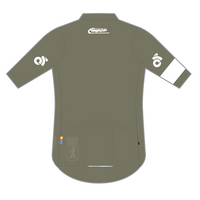 APEX+ Lite Jersey