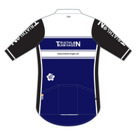 APEX+ Lite Jersey