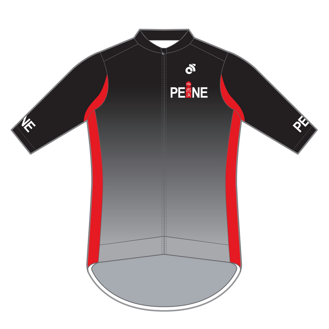 APEX+ Lite Jersey