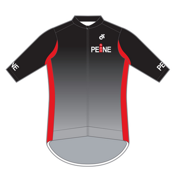 APEX+ Lite Jersey