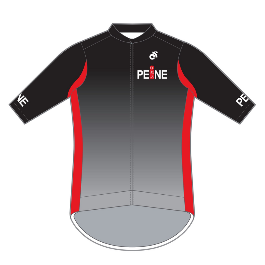 APEX+ Lite Jersey
