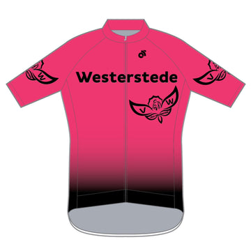 PERFORMANCE+ Jersey