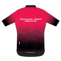 PERFORMANCE+ Jersey