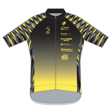 PERFORMANCE+ Jersey