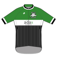 PERFORMANCE+ Jersey