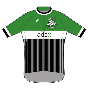 PERFORMANCE+ Jersey