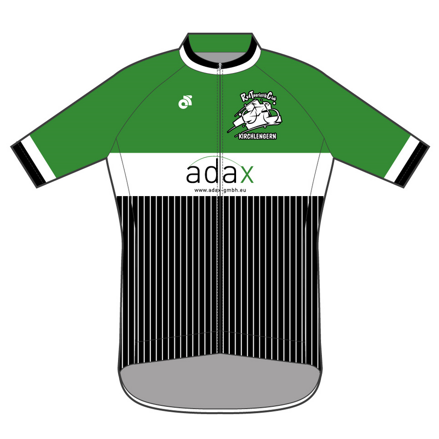 PERFORMANCE+ Jersey