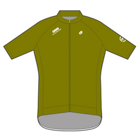 PERFORMANCE+ Jersey