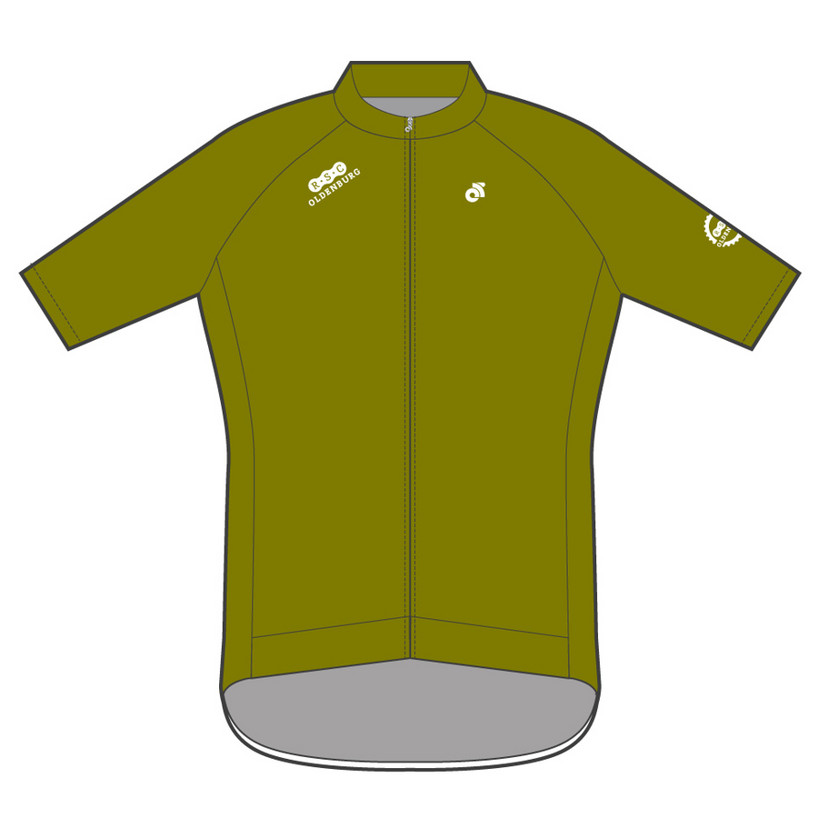 PERFORMANCE+ Jersey