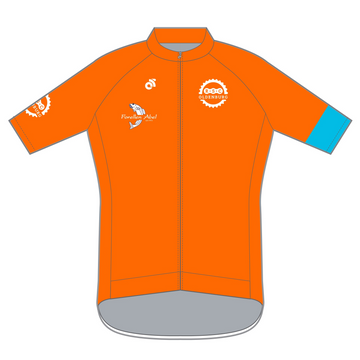 PERFORMANCE+ Jersey