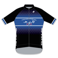 PERFORMANCE+ Jersey
